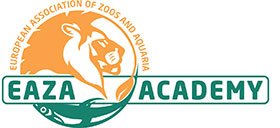 European Association of Zoos and Aquaria. EAZA Academy