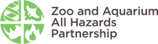 Zoo and Aquarium All Hazards Partnership